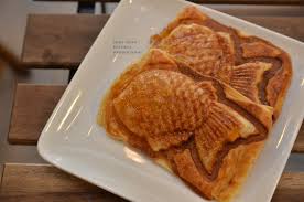 Maybe you would like to learn more about one of these? MykÅri Dessert Cafe Bandar Puchong Jaya