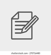 'black aesthetics is an unavoidably political subject. Note Icons Free Vector Download Png Svg Gif