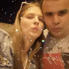 Adam Andras's Instagram, Twitter & Facebook