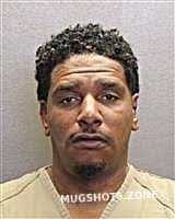 MCAFEE RODNEY L 04/06/2021