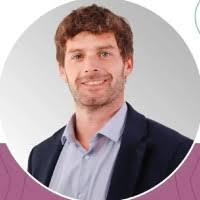 200+ "Emiliano David" profiles