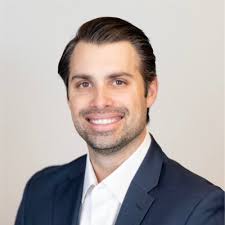 HealthSnap is excited to add Crystal Kaiser as our new Director of Sales!