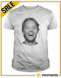 We only accept electronic submissions. Bas Smit T Shirt Hoodie Tank Top And Sweater For Men And Woman