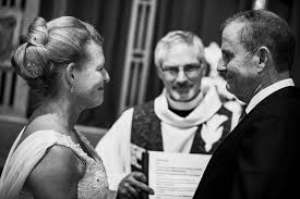 Kimberly & Adrian // Lutheran Church of the Reformation// Capitol Hill //  Washington DC — Bee Two Sweet: Virginia Wedding Photographer