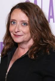 36 imágenes de Rachel merry