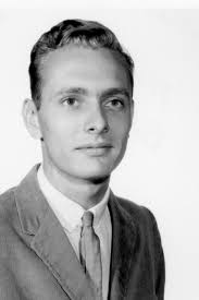 Mr. Lonnie Ruth began teaching mathematics and science at West in the fall  of 1962. He now lives in Valley Center:  https://www.facebook.com/lonnie.ruth