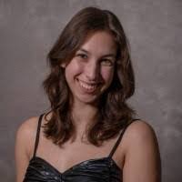 Amy Ferko's Instagram, Twitter & Facebook