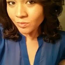 Rita Gurrola's Instagram, Twitter & Facebook