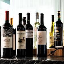 Fogo De Chao Atlanta Restaurant Atlanta Ga Opentable