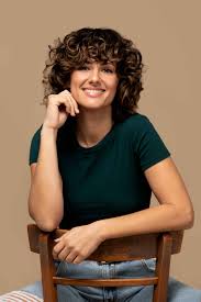 Maria Ortiz - ESAEM