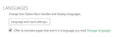 We did not find results for: Page Translation Tool Opera Forums