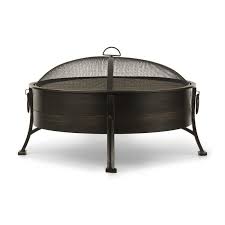 Price matching · money back guarantee Blumfeldt Catania Fire Pit Reviews Wayfair Co Uk