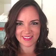 Morgan Reddy (mreddy)