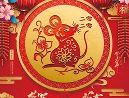 The holiday falls on different dates every year because it is based on the ancient chinese lunar calendar. Chinese New Year And Who S Capitalizing On It Global Cosmetics News