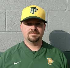 Jarrod Britt's Instagram, Twitter & Facebook