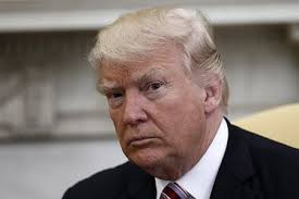 Stories by The Conversation UK