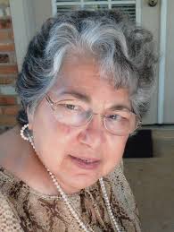 Adela Hernandez Obituary