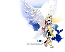 1600 x 1200 jpeg 155kb. Ragnarok Valkyrie Wallpaper Hd Wallpapers Free Download Wallpaperbetter
