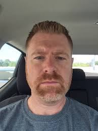 Road Warriors Cricket Team Profile