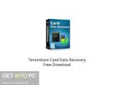 Free Download NTShare Photo Recovery