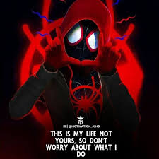 32 cool attitude status for facebook. Attitude Status For Dp Attitude Status For Facebook In English Two Line Attitude Status Whatsapp Dp Whatsapp Dp Images Attitude Status