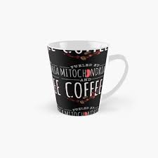 20 of the best coffee mug sayings Best Coffee Quote Mug