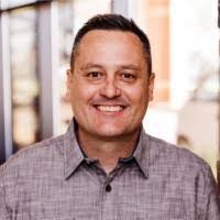 Faith Hoff's Instagram, Twitter & Facebook