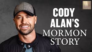 1506: Cody Alan's Mormon Story