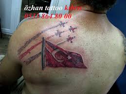 Dovme Kibris Tattoo Cyprus Cyprus Tattoo Nicosia Tattoo Dovme Modelleri Tattoo Dovme Tattoo Dovme Dovme Fiyatlari Tattoo Designs Dovme Modelleri Dovme Tattoo