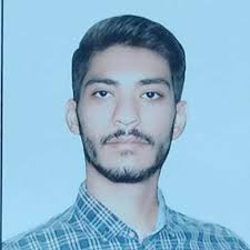 How can I find that heavy metals salts in water is completely soluble ? is  there any chart or references to find out?