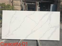 Email stonecontact sales manager foxmail co. Stonecontact Co Ltd Foxmail Com Scam Mail Golden Shell Marble Shells Gold Marble Slabs Tiles From China Stonecontact Com Check Stonecontact Com With Our Free Review Tool And Find Out If Stonecontact Com