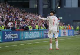 Today match prediction gives you the best daily predictions and all sports betting tips. Euro 2021 What Euro 2020 Matches Are On Today Friday July 2 Kick Off Times And Where To Watch Switzerland Vs Spain And Belgium Vs Italy Marca