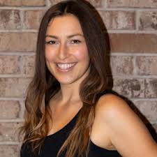 Jacksonville FL Yoga Instructors