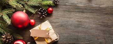 Si vous faites partie des personnes qui. Prime De Noel Caf Conditions Montants Demarches Mes Allocs Fr