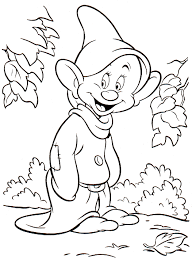 Please keep in mind that posters are designed to print in landscape. Printable Coloring Pages Disney Coloring Pages Cartoon Coloring Pages Disney Coloring Pages Snow White Coloring Pages