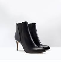 zara bayan ayakkabi ve bot modelleri 2014 2015 bayan ayakkabi yuksek topuklar ayakkabi bot