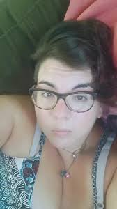 weightlossjourney #homeworksouts #mm100 #over30club #quarantine #down...