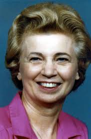 Shirley Ackerman Obituary