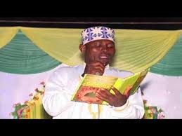 Zikirin yan kadiriya a fadar kadiriya kabara kano nigeria. Download Zikiri Maulidi 3gp Mp4 Codedfilm