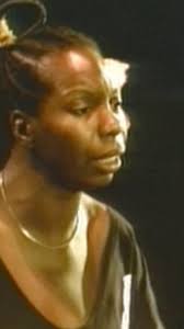 “It’s going to be like dying, Porgy…”