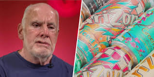 Fried rice and honey glazed shrimp: Get the recipes!