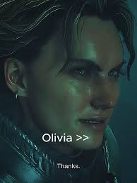 Monsterhunter Skin Edit