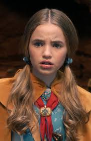 Only in Australia Could the Spiders Get Bigger