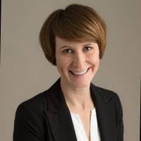 30+ "Barbara Klug" profiles