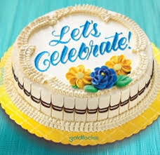 Alibaba.com offers 672 goldilocks cakes products. Goldilocks Christmas Cakes