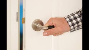 Understanding Human Actions in Video