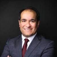 Manuel Niño Email & Phone Number