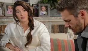 Will hope be 2nd to finn again?