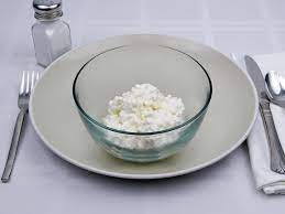 How do i know how many calories are in cottage cheese? Calories In 1 Cup S Of Cottage Cheese 2