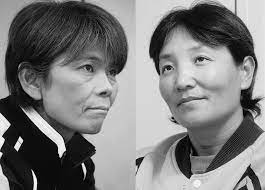 レイプじゃん 負けることで快感覚えそう 性癖歪みそうやな 公共の場でヤる猛者 なにこれ?w すでにでかい こんなん絶対たつやん… だいしゅきホール. Cjmav9aglux1om